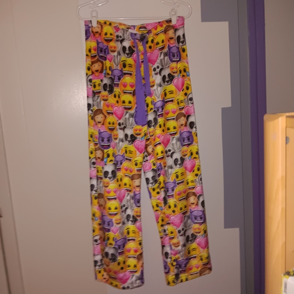 Pajamas